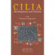 Cilia: Development and Disease