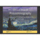 Clinical Atlas of Polysomnography