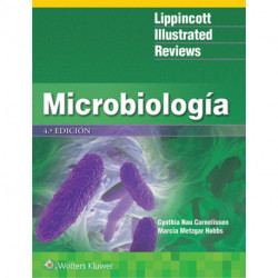 LIR. Microbiologia