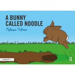 A Bunny Called Noodle: Targeting the n Sound