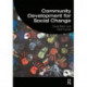 Community Development for Social Change