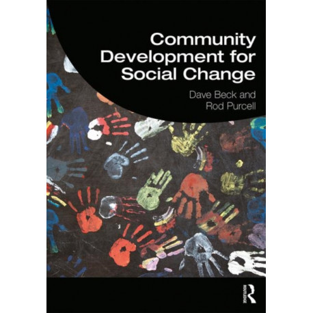 Community Development for Social Change