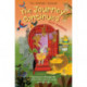 The Journey Continues: Adventures through the Bible with Caravan Bear and friends