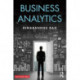 BUSINESS ANALYTICS