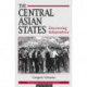 CENTRAL ASIAN STATES
