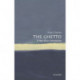 The Ghetto: A Very Short Introduction