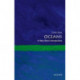 Oceans: A Very Short Introduction