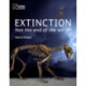 Extinction: Not the End of the World?