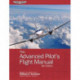 ADVANCED PILOTS FLIGHT MANUAL