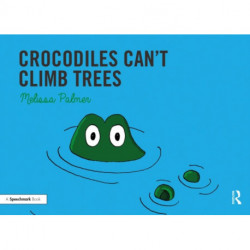 Crocodiles Can't Climb Trees: Targeting the k Sound