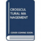 CROSSCULTURAL MANAGEMENT