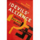 The Devils' Alliance: Hitler's Pact with Stalin, 1939-1941