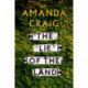 The Lie of the Land: ‘A very good read indeed' Matt Haig
