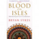 Blood of the Isles