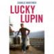 Lucky Lupin