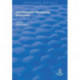 Data Distribution: Managing the Environment