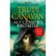 Successor's Promise: The thrilling fantasy adventure (Book 3 of Millennium's Rule)
