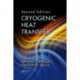 Cryogenic Heat Transfer