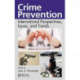 Crime Prevention: International Perspectives, Issues, and Trends