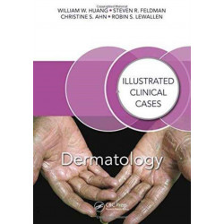 Dermatology: Illustrated Clinical Cases