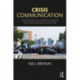 Crisis Communication: Case Studies and Lessons Learned from International Disasters