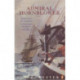 Admiral Hornblower: Flying Colours, The Commodore, Lord Hornblower, Hornblower in the West Indies