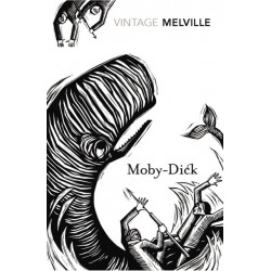 Moby-Dick