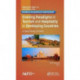 Evolving Paradigms in Tourism and Hospitality in Developing Countries: A Case Study of India