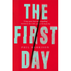 The First Day