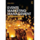 Events Marketing Management: A consumer perspective