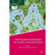The Palgrave Handbook of Global Arts Education