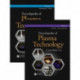 Encyclopedia of Plasma Technology - Two Volume Set