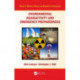 Environmental Radioactivity and Emergency Preparedness