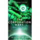 The Corporation Wars: Emergence
