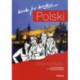 Polski Krok po Kroku 1 - Student Textbook + MP3 audio download + e-coursebook: With audio download