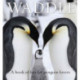 Waddle: A Book of Fun for Penguin Lovers