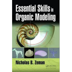 Essential Skills in Organic Modeling