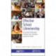 Effective School Librarianship: Successful Professional Practices from Librarians around the World: (2-volume set)