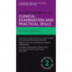 Oxford Handbook of Clinical Examination and Practical Skills