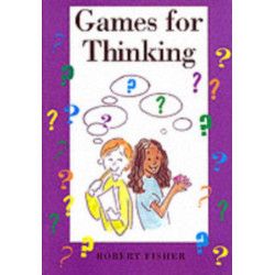 Games for Thinking