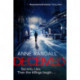 Deceived