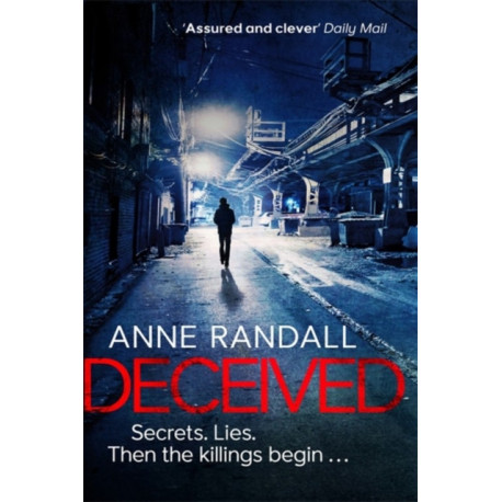 Deceived