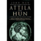 Attila The Hun