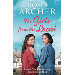 The Girls from the Local