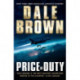 Price of Duty