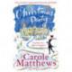 The Christmas Party: The festive, feel-good rom-com from the Sunday Times bestseller