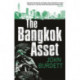 The Bangkok Asset