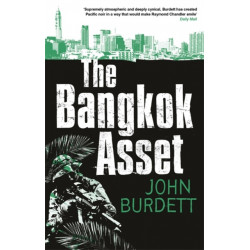 The Bangkok Asset