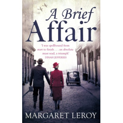 A Brief Affair
