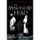 The Minotaur's Head: An Eberhard Mock Investigation